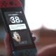 Image for article titled New Brain Age Announced For Nintendo Switch In Japan